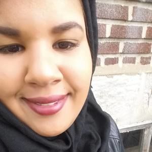 Meet your Posher, Celina